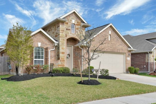 https://www.searchallproperties.com/new-construction/vishalagent/New+Construction-1096336