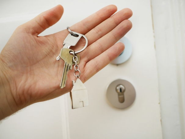 https://techsupport.StopRentingStartOwning.info